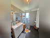 Ma-Cabane - Vente Maison PLOUHINEC, 103 m²
