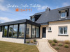 Ma-Cabane - Vente Maison Plouhinec, 144 m²