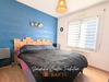 Ma-Cabane - Vente Maison Plouhinec, 144 m²