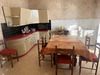 Ma-Cabane - Vente Maison Plouhinec, 110 m²