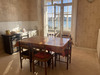 Ma-Cabane - Vente Maison Plouhinec, 110 m²