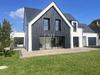 Ma-Cabane - Vente Maison Plouhinec, 162 m²