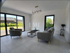 Ma-Cabane - Vente Maison Plouhinec, 162 m²