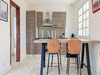 Ma-Cabane - Vente Maison Plouhinec, 135 m²