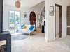 Ma-Cabane - Vente Maison Plouhinec, 135 m²