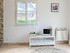 Ma-Cabane - Vente Maison Plouhinec, 135 m²