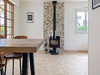 Ma-Cabane - Vente Maison Plouhinec, 135 m²