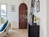 Ma-Cabane - Vente Maison Plouhinec, 135 m²