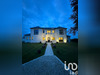 Ma-Cabane - Vente Maison Plouider, 230 m²