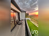 Ma-Cabane - Vente Maison Plouider, 230 m²