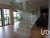 Ma-Cabane - Vente Maison Plouider, 230 m²