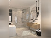 Ma-Cabane - Vente Maison PLOUIDER, 80 m²
