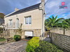 Ma-Cabane - Vente Maison PLOUIGNEAU, 95 m²