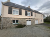 Ma-Cabane - Vente Maison PLOUIGNEAU, 108 m²