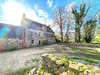 Ma-Cabane - Vente Maison PLOUIGNEAU, 155 m²