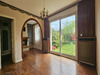 Ma-Cabane - Vente Maison PLOUIGNEAU, 118 m²