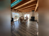 Ma-Cabane - Vente Maison Plouigneau, 116 m²