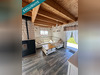 Ma-Cabane - Vente Maison Plouigneau, 116 m²