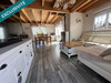 Ma-Cabane - Vente Maison Plouigneau, 116 m²