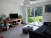 Ma-Cabane - Vente Maison PLOUIGNEAU, 155 m²