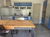 Ma-Cabane - Vente Maison PLOUIGNEAU, 155 m²