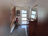 Ma-Cabane - Vente Maison PLOUIGNEAU, 155 m²