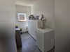 Ma-Cabane - Vente Maison PLOUIGNEAU, 155 m²