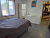 Ma-Cabane - Vente Maison PLOUIGNEAU, 155 m²