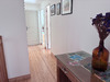 Ma-Cabane - Vente Maison PLOUIGNEAU, 155 m²