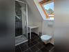 Ma-Cabane - Vente Maison PLOUIGNEAU, 155 m²