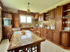 Ma-Cabane - Vente Maison PLOUIGNEAU, 128 m²