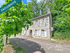Ma-Cabane - Vente Maison Plouigneau, 100 m²