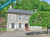 Ma-Cabane - Vente Maison Plouigneau, 100 m²