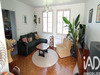 Ma-Cabane - Vente Maison Plouigneau, 109 m²