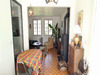 Ma-Cabane - Vente Maison Plouigneau, 109 m²