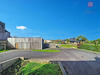 Ma-Cabane - Vente Maison PLOUIGNEAU, 218 m²