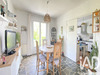 Ma-Cabane - Vente Maison Plouigneau, 115 m²