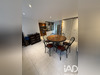 Ma-Cabane - Vente Maison Plouigneau, 66 m²