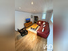 Ma-Cabane - Vente Maison Plouigneau, 66 m²