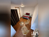 Ma-Cabane - Vente Maison Plouigneau, 66 m²