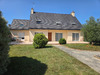 Ma-Cabane - Vente Maison PLOUIGNEAU, 219 m²