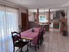 Ma-Cabane - Vente Maison PLOUIGNEAU, 219 m²