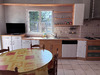 Ma-Cabane - Vente Maison PLOUIGNEAU, 219 m²