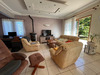 Ma-Cabane - Vente Maison PLOUIGNEAU, 219 m²
