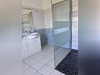 Ma-Cabane - Vente Maison PLOUIGNEAU, 219 m²