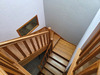 Ma-Cabane - Vente Maison PLOUIGNEAU, 219 m²