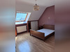 Ma-Cabane - Vente Maison PLOUIGNEAU, 219 m²