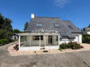 Ma-Cabane - Vente Maison PLOUIGNEAU, 91 m²