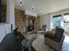 Ma-Cabane - Vente Maison Plouigneau, 139 m²