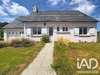 Ma-Cabane - Vente Maison Plouisy, 72 m²